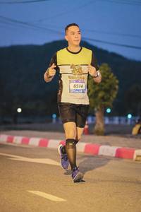 BIB: 6514
                            <button type="button" onclick="openModal(3390491)" class="btn btn-primary btn-sm float-right btn-popup" data-toggle="modal" data-target=".modal-high-quality">
                        <i class="fas fa-shopping-cart"></i> Add to Cart
                    </button>
                                            <button type="button" onclick="isThisMe(3390491, true)" class="btn btn-success btn-sm float-right btn-popup btn-isme hidden" data-toggle="tooltip" data-placement="bottom" title="นี่คือรูปของคุณใช่ไหม คลิกที่นี่เพื่อเอาเข้าอัลบั้ม">
                        <i class="fas fa-plus"></i> Add to album
                    </button>
                    <button type="button" onclick="isThisMe(3390491, false)" class="btn btn-warning btn-sm float-right btn-popup btn-isnotme hidden">
                        <i class="fas fa-ban"></i> Remove from album
                    </button>